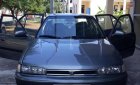 Honda Accord LX 1992 - Bán xe Honda Accord 1992, xe nhập