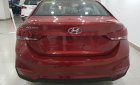 Hyundai Accent 1.4MT  2018 - Bán Hyundai Accent 1.4MT full xe giao ngay, hỗ trợ vay trả góp, liên hệ để được giá tốt, Hotline: 0903175312