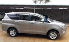 Toyota Innova   MT 2016 - Cần bán lại xe Toyota Innova MT năm 2016, giá tốt