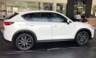 Mazda CX 5 2018 - Bán xe Mazda CX 5 sản xuất năm 2018, giá tốt