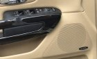 Kia Sedona   3.3 GATH  2016 - Cần bán lại xe Kia Sedona 3.3 GATH đời 2016, màu trắng