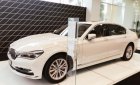 BMW 7 Series 730Li 2018 - Bán BMW 7 Series 730Li sản xuất năm 2018, xe nhập