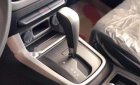 Chevrolet Colorado  Turbo   2018 - Bán Chevrolet Colorado Turbo đời 2018, màu trắng, nhập khẩu, mới 100%
