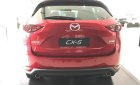 Mazda CX 5 2.0 2WD 2018 - Bán CX5 New 2018 chỉ cần 250 triệu, giá giảm mạnh trong tháng 11, LH 0938.907.952 để có giá tốt nhất