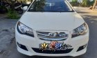 Hyundai Avante MT 2015 - Gia đình cần bán Avante đời 2015, 1 chủ mua mới từ đầu ít sử dụng