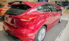 Ford Focus 2018 - Bán Ford Focus 2018 - CTKM cực hot mùa cuối năm