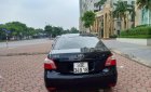 Toyota Vios 2010 - Bán Toyota Vios năm 2010, màu đen như mới, giá tốt