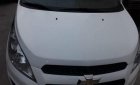 Chevrolet Spark 2016 - Bán xe Chevrolet Spark sản xuất năm 2016, màu trắng, nhập khẩu nguyên chiếc chính chủ