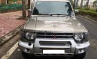 Mitsubishi Pajero  Supreme V6 3500 2004 - Bán Mitsubishi Pajero Supreme V6 3500 2004 còn mới