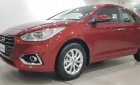 Hyundai Accent 1.4MT  2018 - Bán Hyundai Accent 1.4MT full xe giao ngay, hỗ trợ vay trả góp, liên hệ để được giá tốt, Hotline: 0903175312