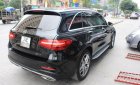 Mercedes-Benz GLC-Class GLC300 AMG 2018 - Cần bán xe GLC 300 AMG chính chủ từ đầu, LH 0912252526