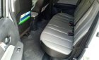 Chevrolet Colorado   LTZ 2.8 AT 4x4  2017 - Cần bán Chevrolet Colorado LTZ 2.8 AT 4x4 đời 2017, màu trắng, nhập khẩu nguyên chiếc như mới