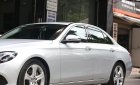 Mercedes-Benz E class E250 2016 - Cần bán xe Mercedes E250 model 2017, lướt 6900km