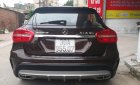 Mercedes-Benz GLA-Class GLA45 AMG 4Matic Turbo. 2015 - Bán Mercedes GLA45 AMG 4Matic Turbo 2018, màu nâu, nhập khẩu nguyên chiếc