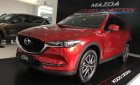 Mazda CX 5 2.0 2WD 2018 - Bán CX5 New 2018 chỉ cần 250 triệu, giá giảm mạnh trong tháng 11, LH 0938.907.952 để có giá tốt nhất