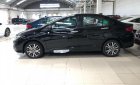 Honda City 1.5 V TOP 2018 - Bán Honda City TOP, màu đỏ, giá sốc