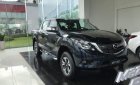 Mazda BT 50     2018 - Bán Mazda BT 50 năm sản xuất 2018, nhập khẩu nguyên chiếc, giá tốt