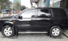 Honda Pilot  AT 2007 - Cần bán Honda Pilot đời 2007, đăng ký 2008, màu đen, máy xăng 3.5L