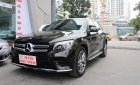 Mercedes-Benz GLC-Class GLC300 AMG 2018 - Cần bán xe GLC 300 AMG chính chủ từ đầu, LH 0912252526