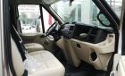 Ford Transit  16S SVP  2018 - Bán ô tô Ford Transit 2018, chỉ với 100tr đến 170tr mang xe về ngay