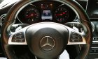 Mercedes-Benz C class C300 AMG 2015 - Cần bán xe Mercedes C300 AMG 2015, màu trắng như mới