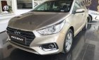 Hyundai Accent 2018 - Cần bán Hyundai Accent sản xuất 2018, giá chỉ 470 triệu