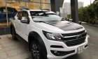 Chevrolet Colorado  Turbo   2018 - Bán Chevrolet Colorado Turbo đời 2018, màu trắng, nhập khẩu, mới 100%