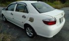 Toyota Vios 2004 - Bán Toyota Vios năm sản xuất 2004, màu trắng, giá chỉ 198 triệu