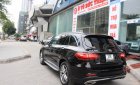 Mercedes-Benz GLC-Class GLC300 AMG 2018 - Cần bán xe GLC 300 AMG chính chủ từ đầu, LH 0912252526