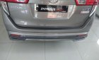 Toyota Innova 2.0E 2018 - An Thành khai trương tại Bình Chánh – Bán Innova, giá giảm hấp dẫn, 160 triệu nhận xe, 0909.345.296