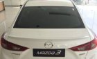 Mazda 3 1.5 2018 - Bán Mazda 3 Sedan 1.5 đời 2018, mới 100%