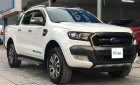 Ford Ranger Wildtrak 3.2L 4x4 AT 2015 - Bán ô tô Ford Ranger Wildtrak 3.2L sản xuất năm 2015 form 2016, nhập khẩu nguyên chiếc, giá cạnh tranh