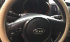 Kia Cerato    2010 - Cần bán xe Kia Cerato đời 2010, màu xám, nhập khẩu còn mới