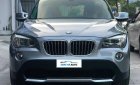 BMW X1 xDrive28i 2010 - Bán BMW X1 xDrive28i 2010, xe nhập