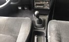 Nissan Bluebird   1991 - Cần bán lại xe Nissan Bluebird năm sản xuất 1991, màu xám, nhập khẩu chính chủ 