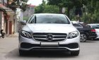 Mercedes-Benz E class E250 2016 - Cần bán xe Mercedes E250 model 2017, lướt 6900km