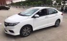 Honda City L 2018 - Bán Honda City new 2018 1.5 TOP nâng tầm đẳng cấp, xe giao ngay, giá hấp dẫn, LH 090.4567.404