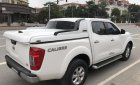 Nissan Navara EL 2018 - Gia đình bán chiếc Nissan Navara EL 2018, mới đi 10 nghìn km