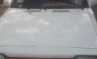 Mazda 323   1989 - Bán ô tô Mazda 323 đời 1989, màu trắng, nhập khẩu nguyên chiếc giá cạnh tranh