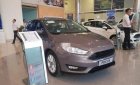 Ford Focus 2018 - Cần bán xe Ford Focus sản xuất năm 2018