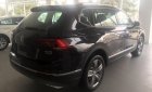 Volkswagen Tiguan Allsapce 2018 - Bán Tiguan Allspace nhập khẩu nguyên chiếc của Đức