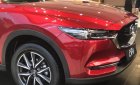 Mazda CX 5 2.5 2WD   2018 - Mazda CX5 2018 tặng BHVC - Có xe giao ngay - LH Cường 0909168511