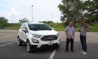 Ford EcoSport Ambiente  2018 - Bán Ford EcoSport đời 2018, Hotline 0901.979.357 - Hoàng