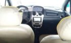 Chevrolet Spark 2009 - Bán xe Spark 2009, biển 60, chính chủ sang tên hoặc ủy quyền vô tư