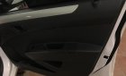 Chevrolet Spark Van 2017 - Cần bán lại xe Chevrolet Spark Van năm 2017, màu trắng, 198 triệu