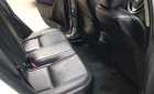 Toyota Corolla altis 1.8G 2017 - Bán Toyota Altis 1.8G tự động SX 2017, siêu lướt  