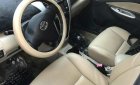 Toyota Vios E 2012 - Cần bán Toyota Vios E số sàn 2012, Bình Dương 