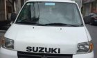 Suzuki Super Carry Pro 2014 - Cần bán Suzuki Super Carry Pro đời 2014, màu trắng, xe đẹp