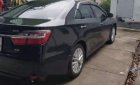 Toyota Camry  2.0E  2017 - Bán Camry 2.0E sản xuất 2017, Đk Tháng 7/2017, xe đi rất cẩn thận, bảo dưỡng mỗi 5000km