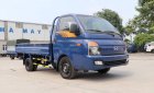 Hyundai Porter H150 2018 - Bán Hyundai Porter tải trọng 1550 kg, liên hệ ngay 0969.852.916 để đặt xe